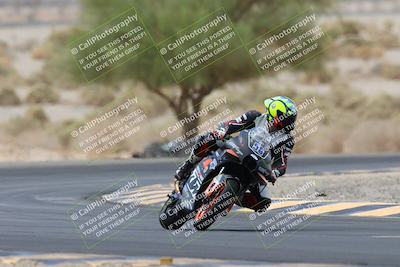 media/May-05-2025-Moto Forza (Mon) [[3c1838c5e5]]/1-A Group/Session 3 (Turn 5 Tree of Life)/